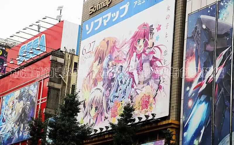 摩鑫lite