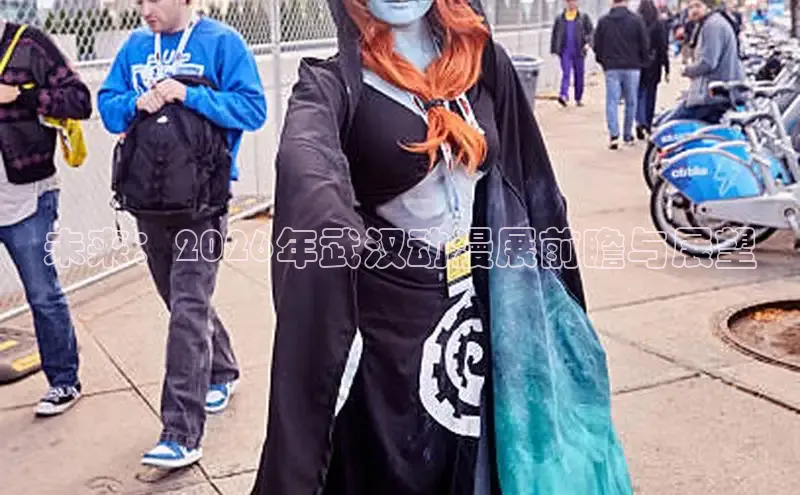 摩鑫注册