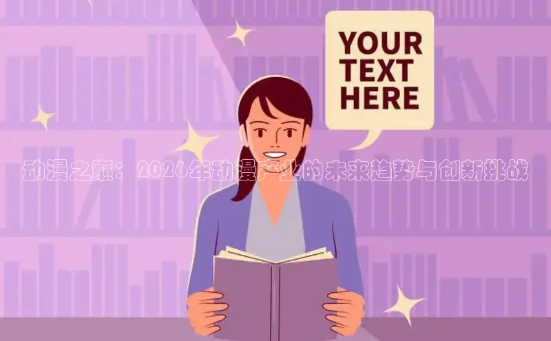 摩鑫lite平台