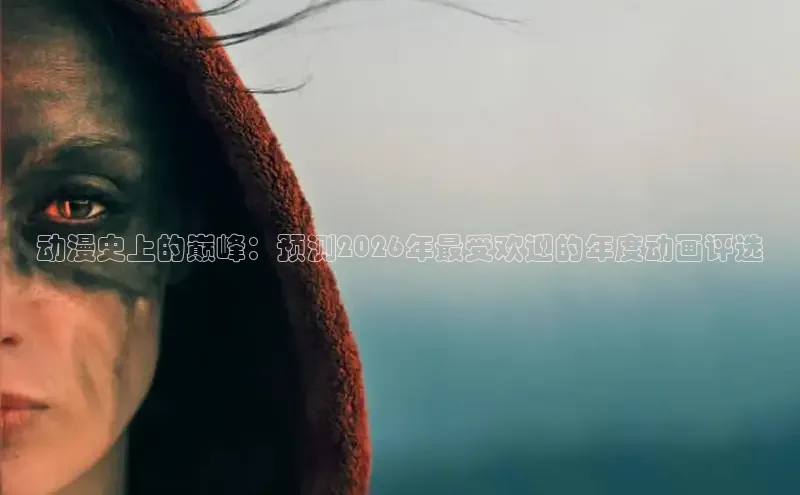 摩鑫平台