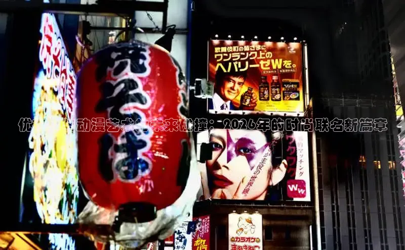摩鑫平台