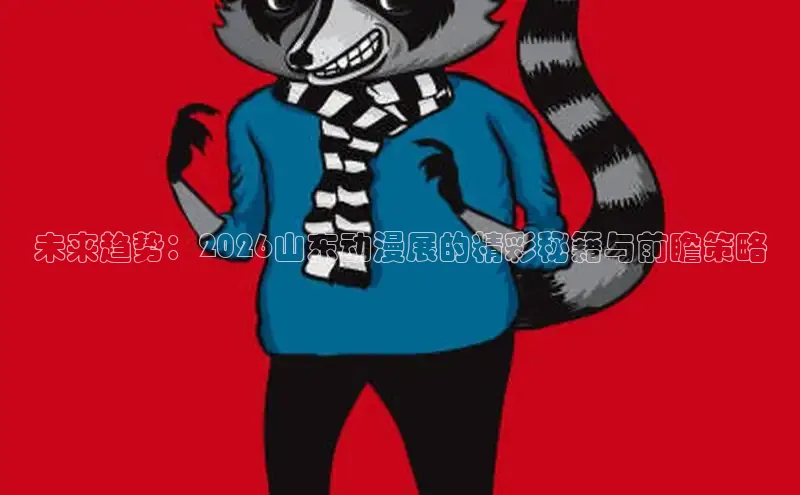 摩鑫app