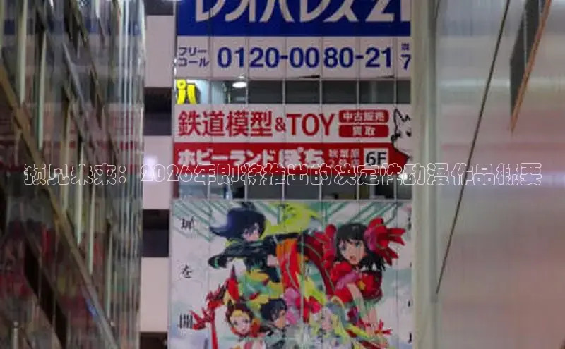 摩鑫lite官网