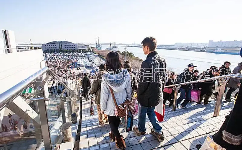 摩鑫lite官网