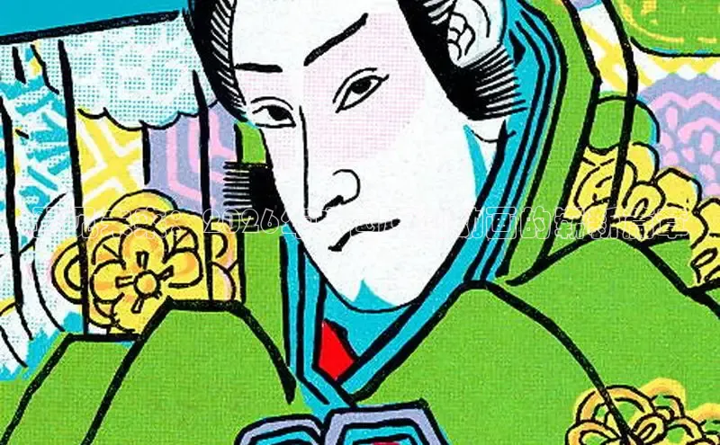 摩鑫平台