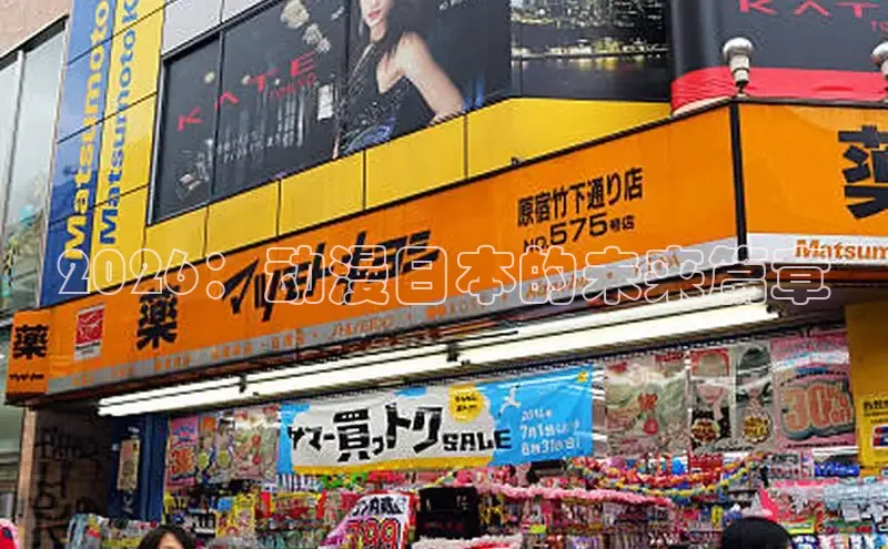 摩鑫app