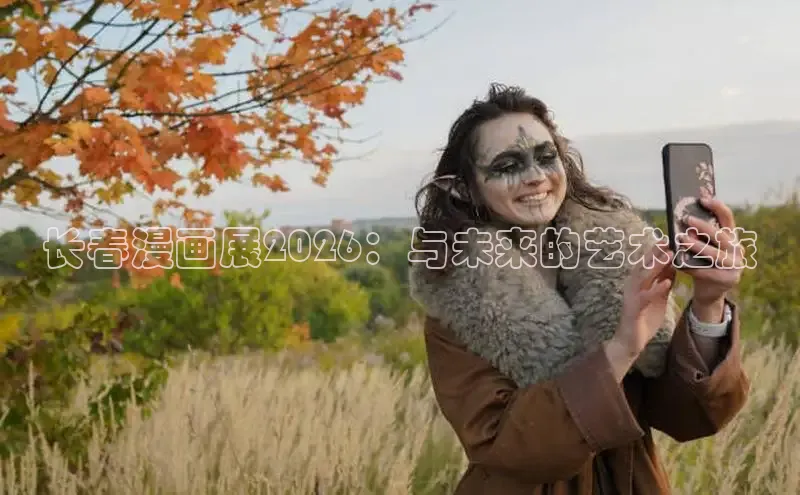 摩鑫app