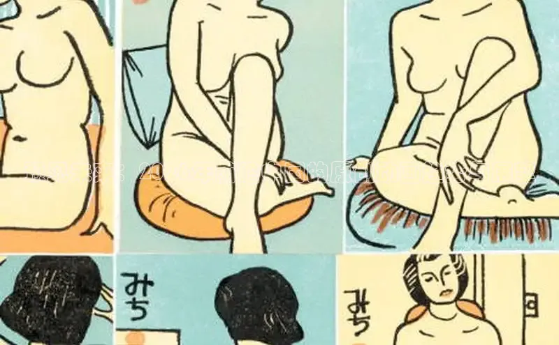 预见未来：2026年前瞻中国的原创动画趋势与展望